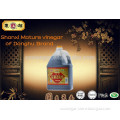 Food Best Mate Medium Balsamic Vinegar Made in China